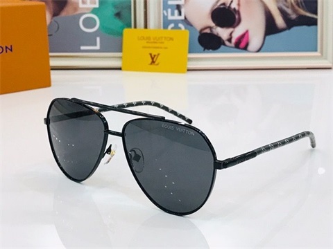LV sunglass-107
